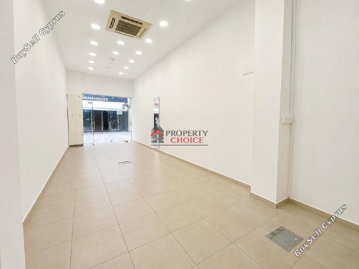 studio mixed use project for rent nicosia walled old city nicosia 8930854 image 17596799