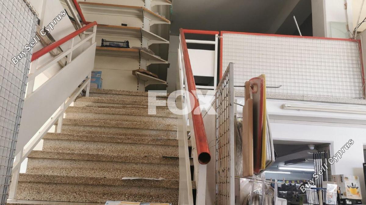 studio mixed use project for sale omonoia limassol 1146854 image 9823914