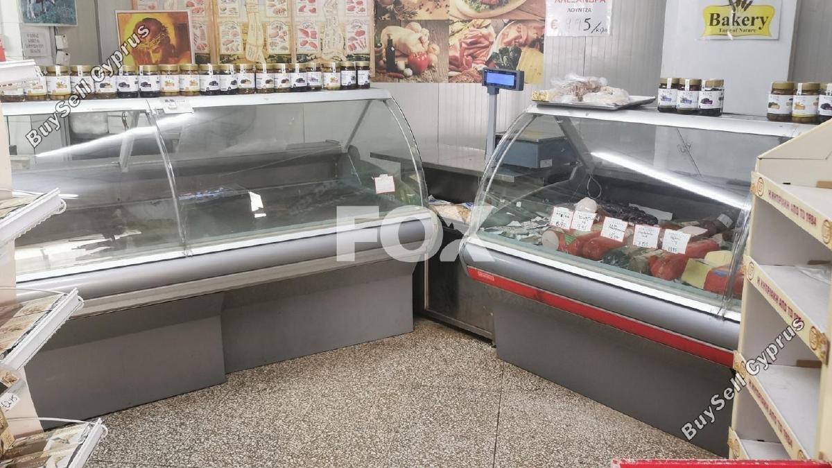 studio mixed use project for sale omonoia limassol 1146854 image 9823915