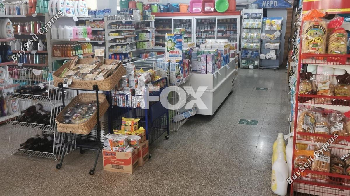 studio mixed use project for sale omonoia limassol 1146854 image 9823916