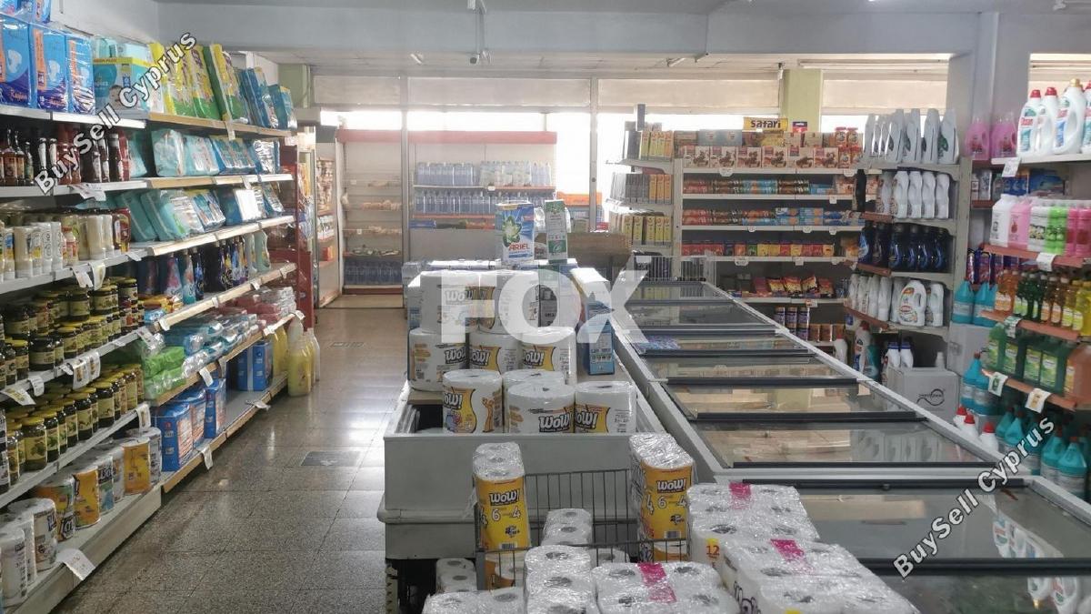 studio mixed use project for sale omonoia limassol 1146854 image 9823917