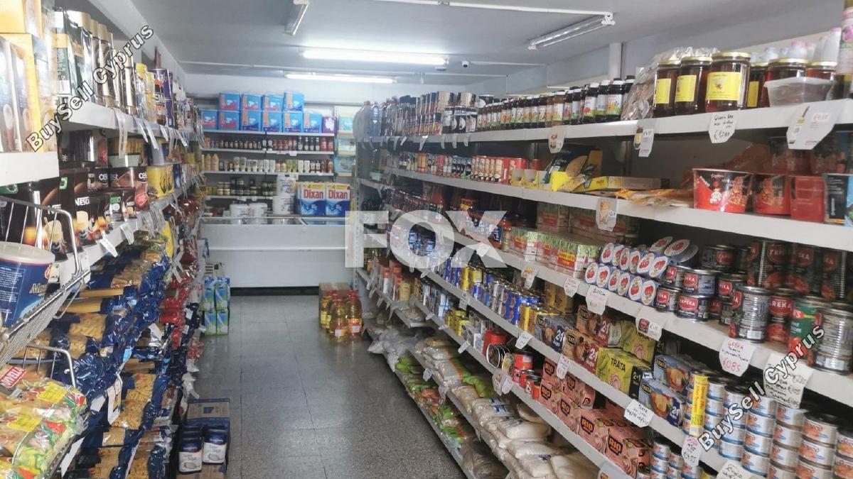studio mixed use project for sale omonoia limassol 1146854 image 9823919