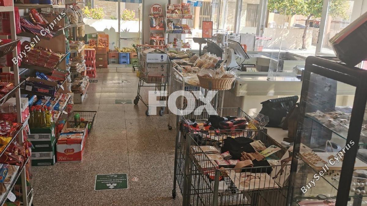 studio mixed use project for sale omonoia limassol 1146854 image 9823922