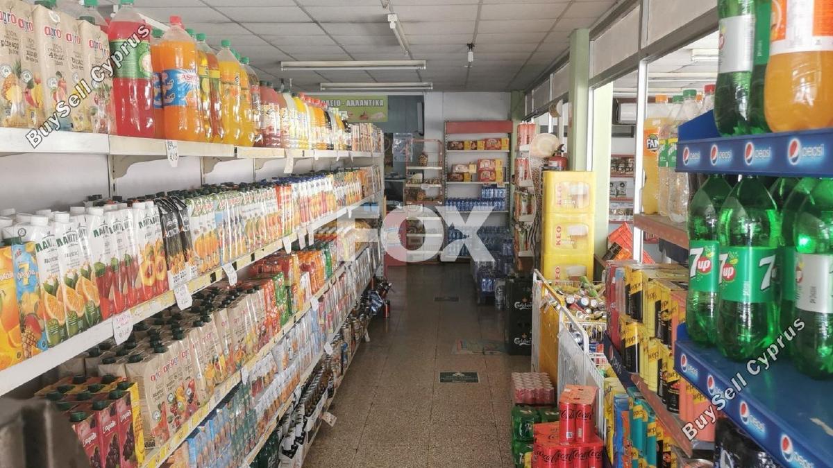 studio mixed use project for sale omonoia limassol 1146854 image 9823923