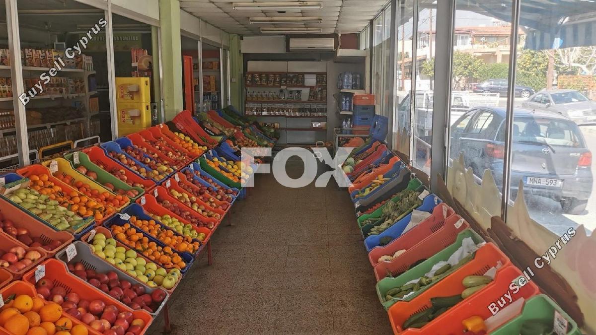 studio mixed use project for sale omonoia limassol 1146854 image 9823924
