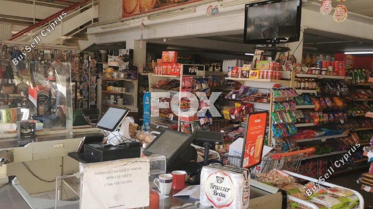 studio mixed use project for sale omonoia limassol 1146854 image 9823926
