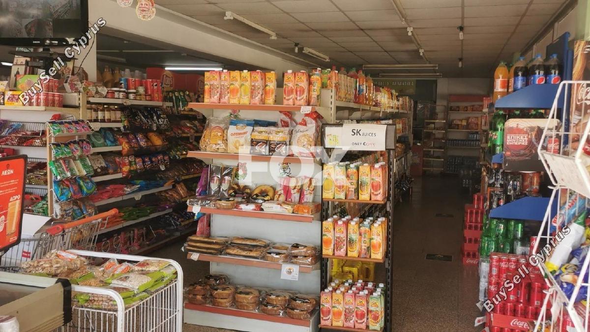 studio mixed use project for sale omonoia limassol 1146854 image 9823927