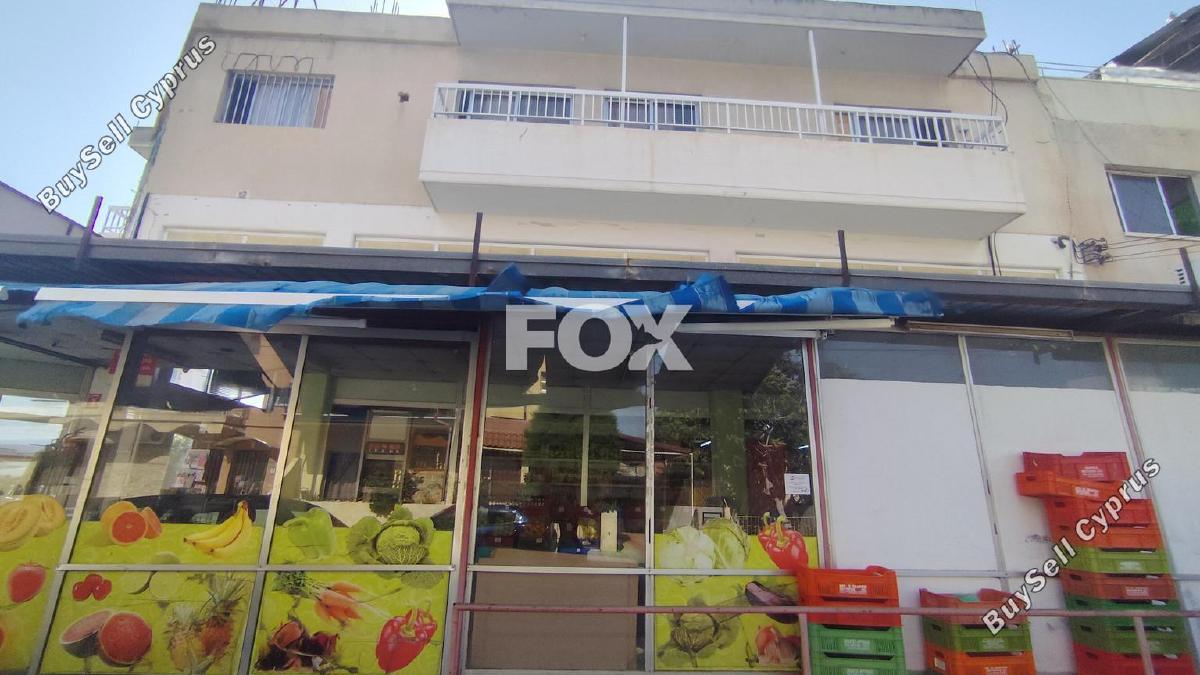 studio mixed use project for sale omonoia limassol 1146854 image 9823928