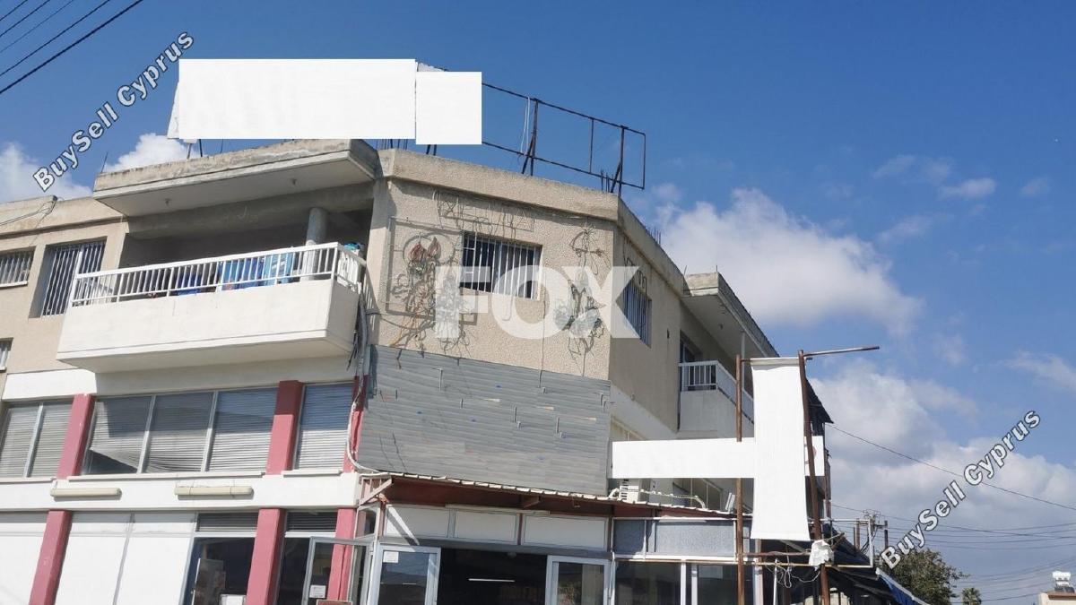 studio mixed use project for sale omonoia limassol 1146854 image 9823929