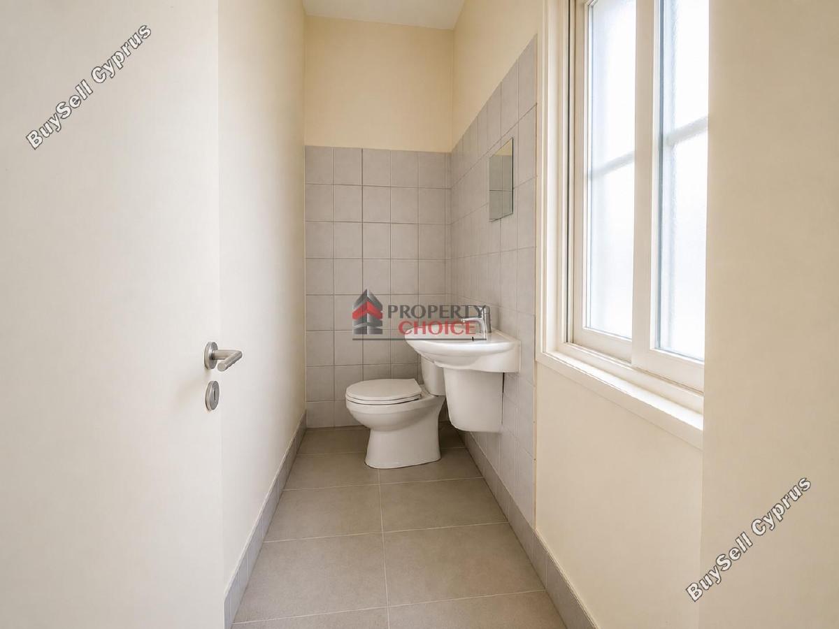 studio mixed use project off market rental nicosia walled old city nicosia 8930854 image 17596792