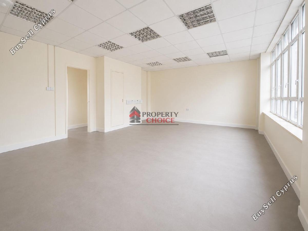 studio mixed use project off market rental nicosia walled old city nicosia 8930854 image 17596793