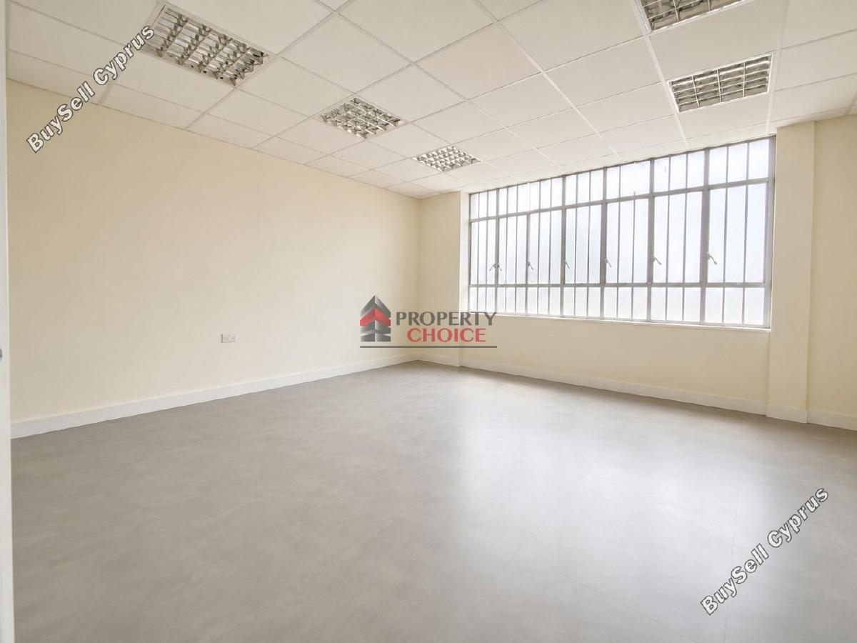 studio mixed use project off market rental nicosia walled old city nicosia 8930854 image 17596796