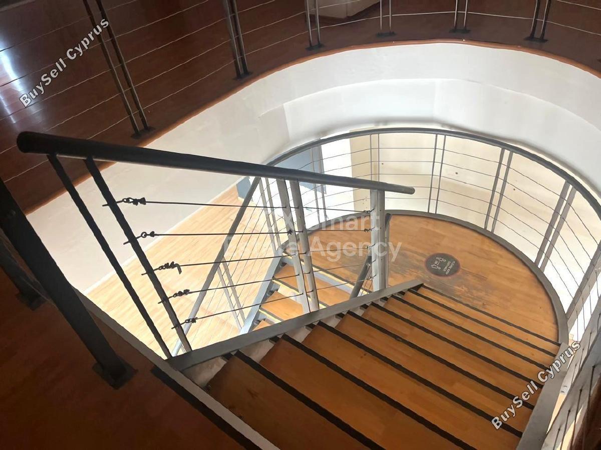 studio shop for rent kokkinotrimithia nicosia 8254854 image 13896622