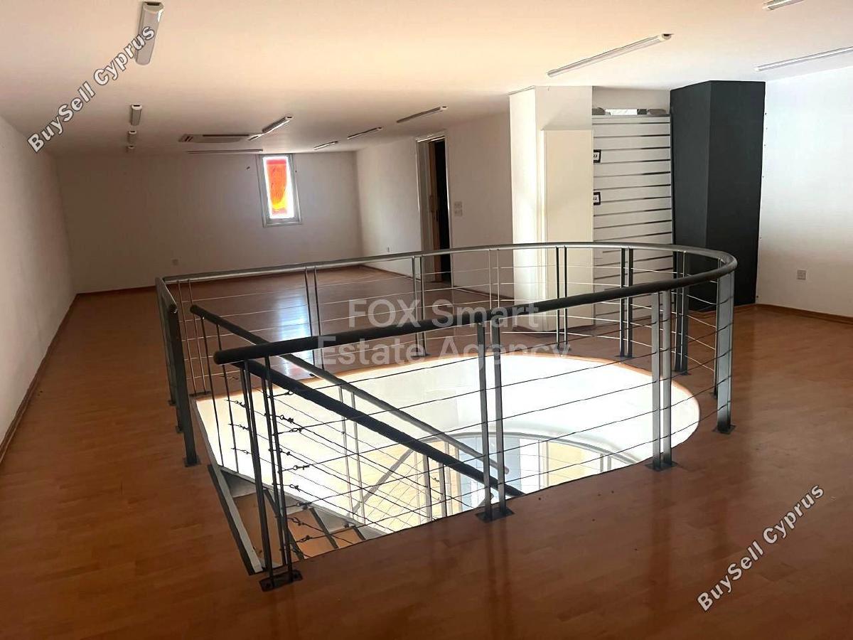 studio shop for rent kokkinotrimithia nicosia 8254854 image 13896623