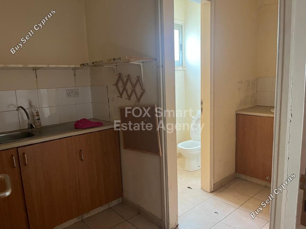 studio shop for rent kokkinotrimithia nicosia 8254854 image 13896624