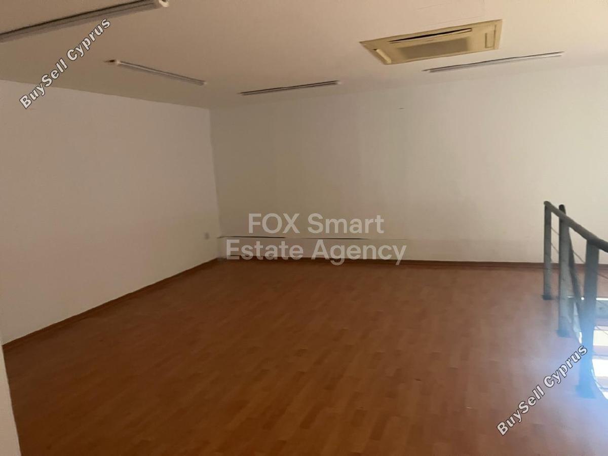 studio shop for rent kokkinotrimithia nicosia 8254854 image 13896625
