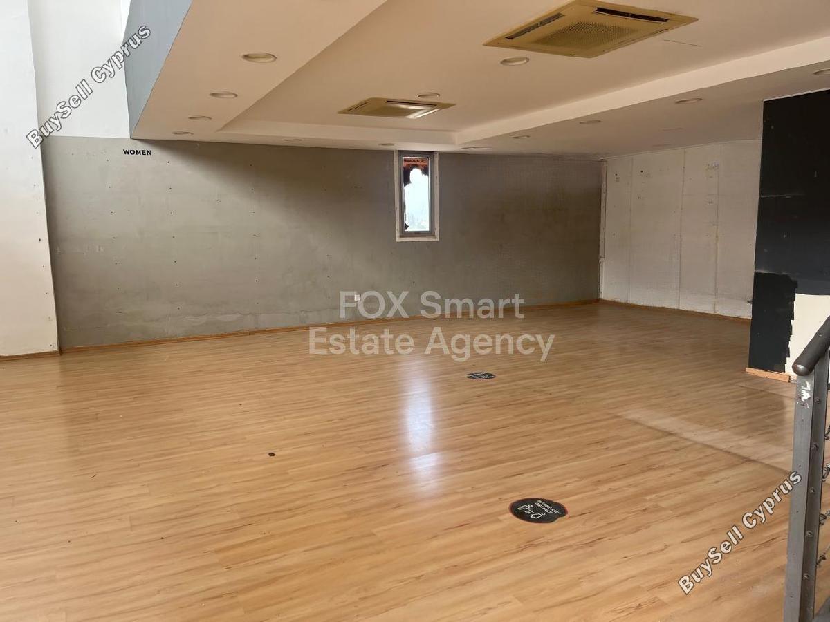 studio shop for rent kokkinotrimithia nicosia 8254854 image 13896627