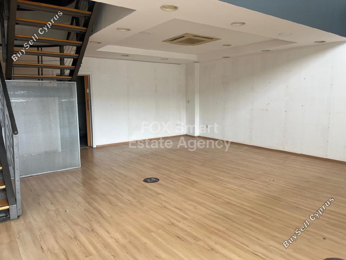 studio shop for rent kokkinotrimithia nicosia 8254854 image 13896628