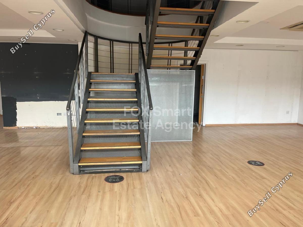 studio shop for rent kokkinotrimithia nicosia 8254854 image 13896629