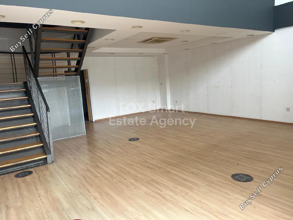 studio shop for rent kokkinotrimithia nicosia 8254854 image 13896630