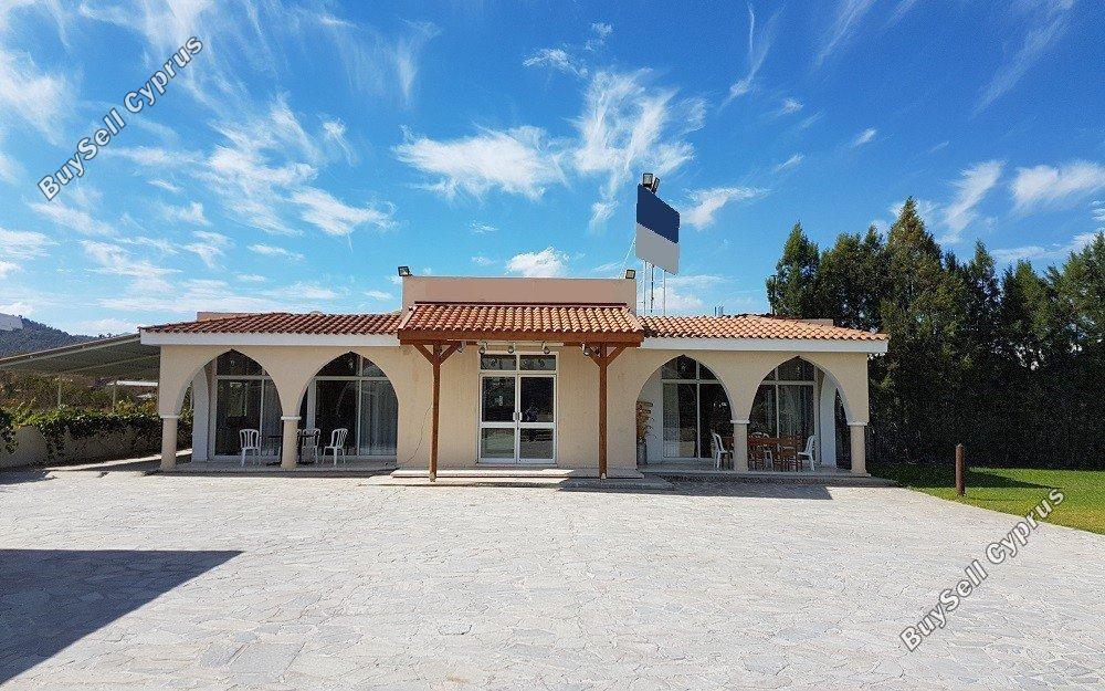 studio shop for sale mitsero nicosia 1804854 image 9539962
