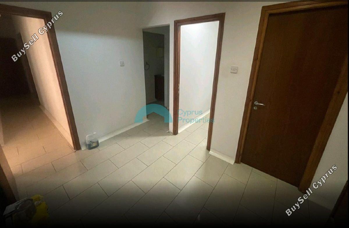 studio warehouse for rent aradippou larnaca 1855854 image 6745824