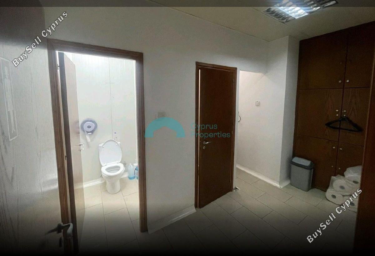 studio warehouse for rent aradippou larnaca 1855854 image 6745826