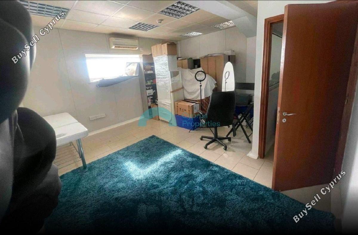 studio warehouse for rent aradippou larnaca 1855854 image 6745828