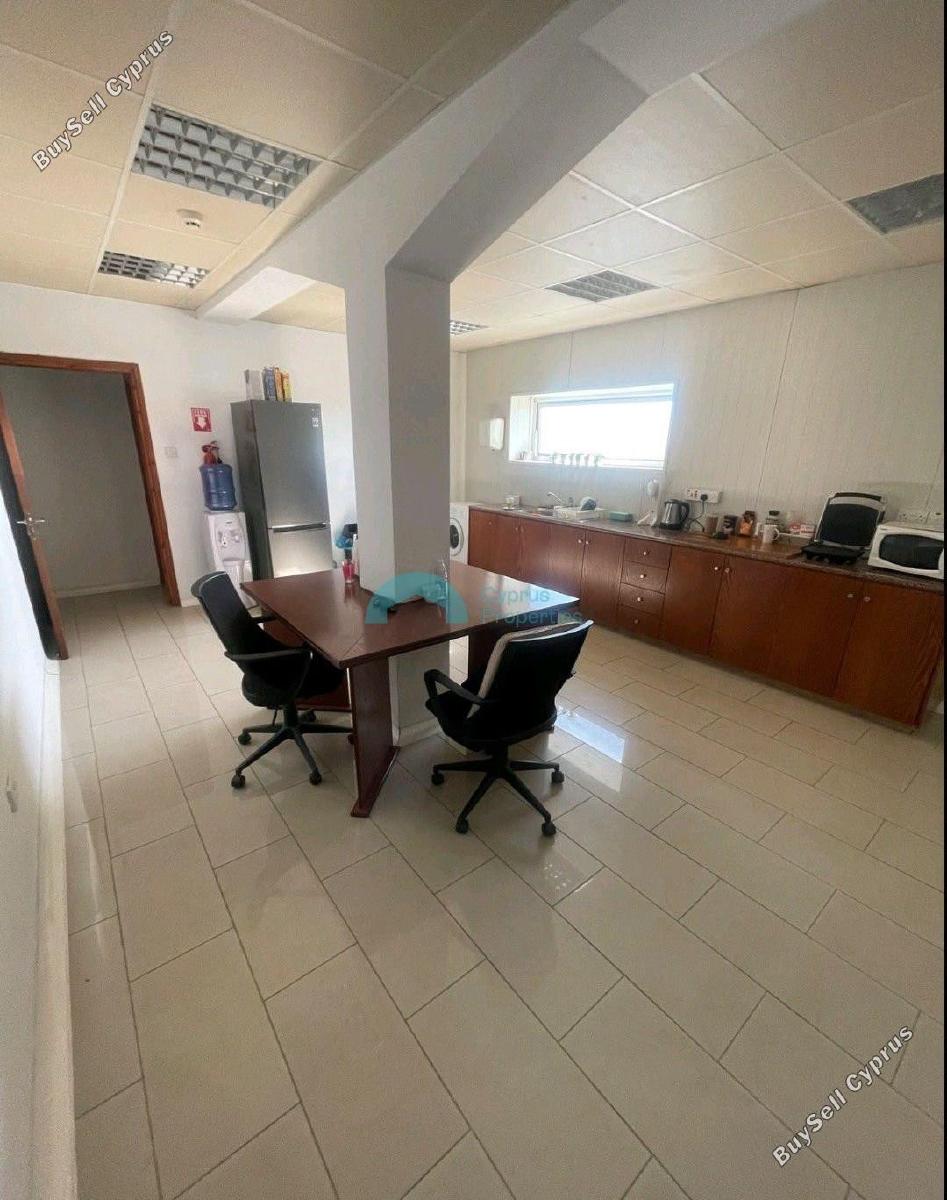 studio warehouse for rent aradippou larnaca 1855854 image 6745831