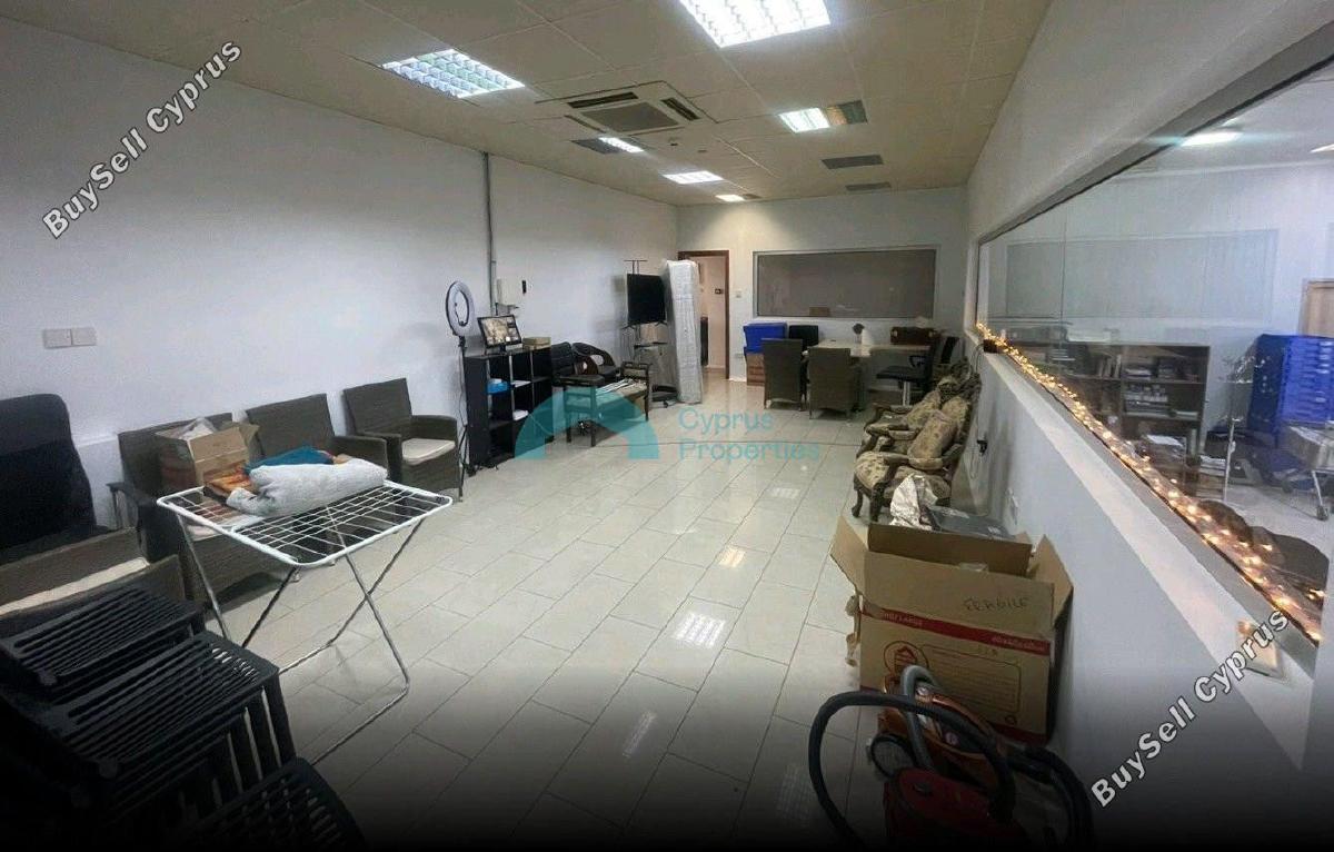 studio warehouse for rent aradippou larnaca 1855854 image 6745833