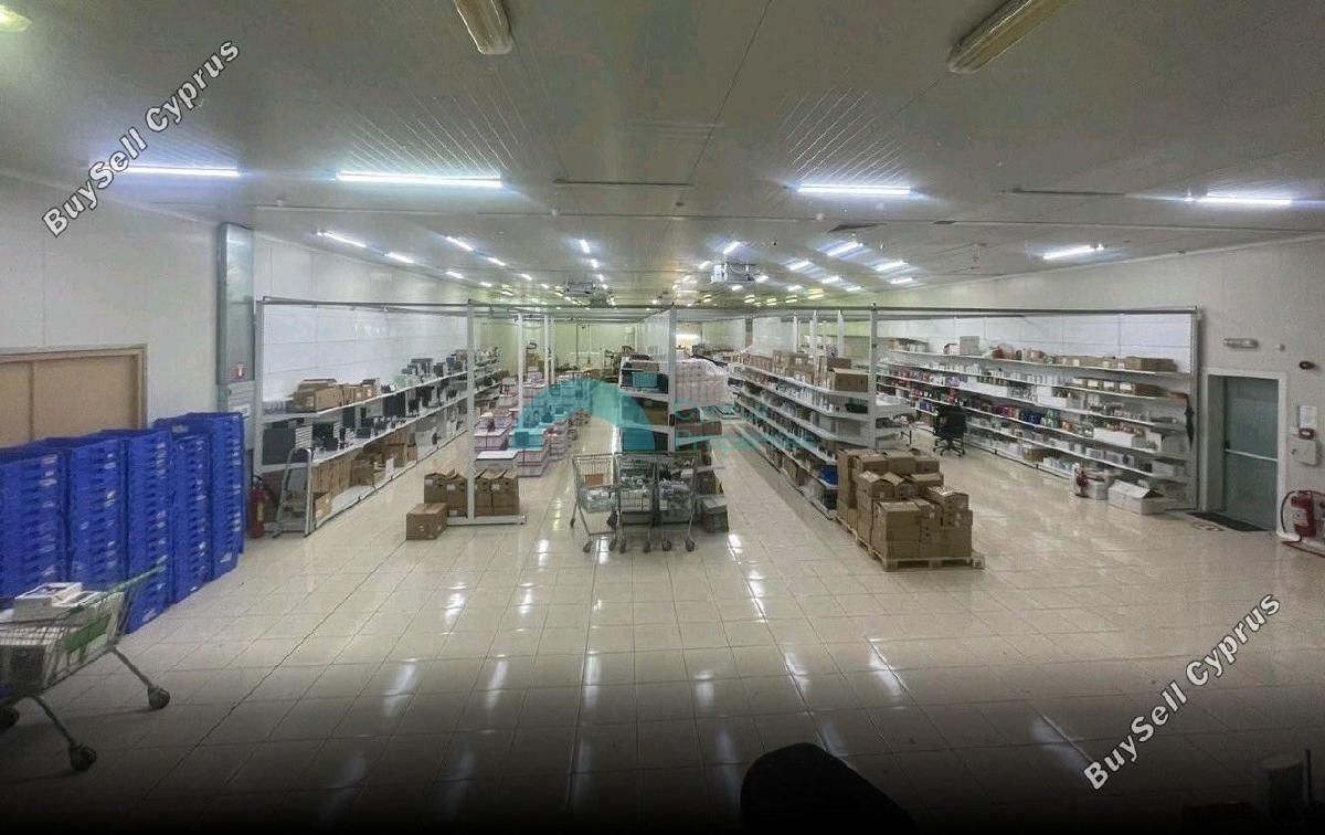 studio warehouse for rent aradippou larnaca 1855854 image 6745835