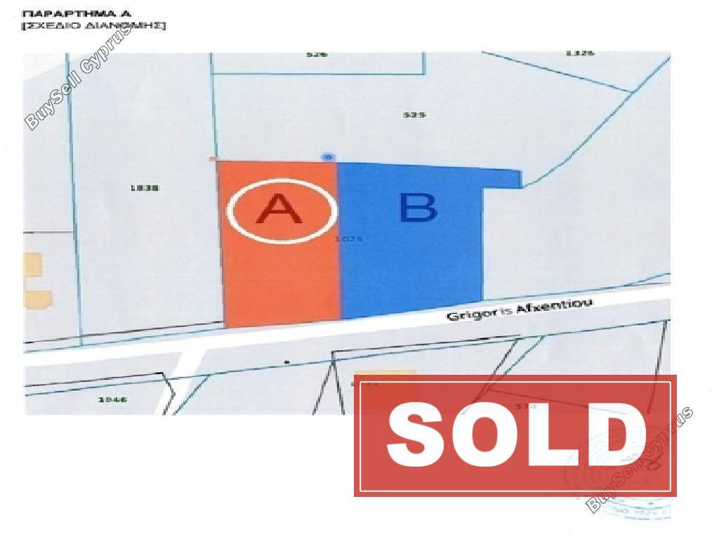 studio warehouse sold lympia nicosia 8174854 image 13550945