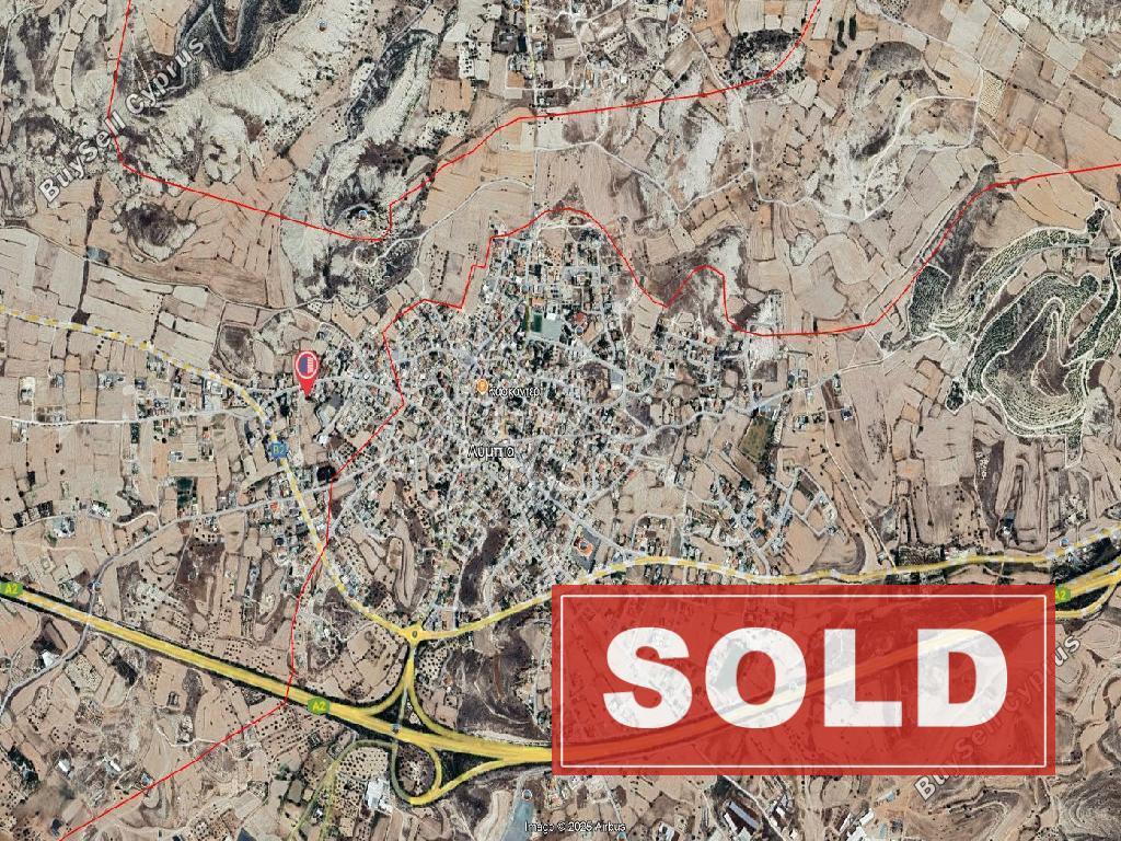 studio warehouse sold lympia nicosia 8174854 image 13550948