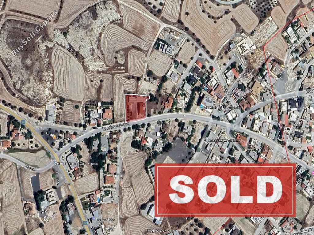 studio warehouse sold lympia nicosia 8174854 image 13550949