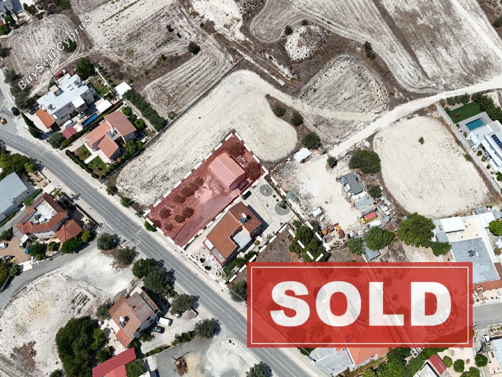 studio warehouse sold lympia nicosia 8174854 image 13550951