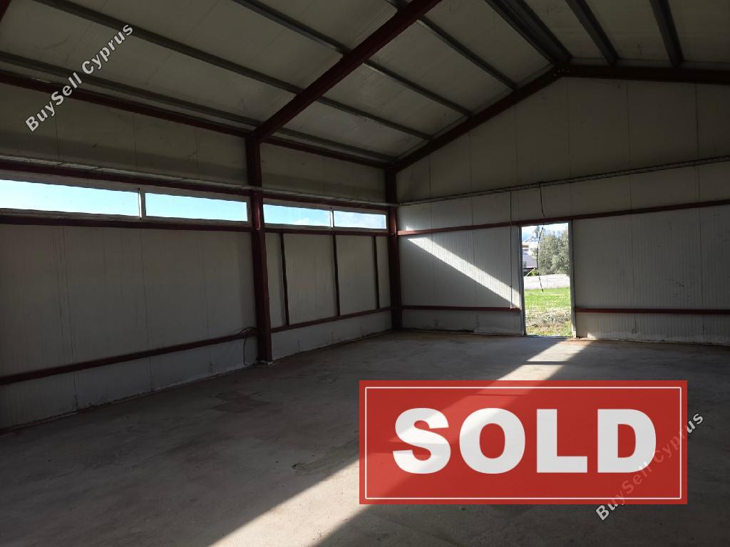 studio warehouse sold lympia nicosia 8174854 image 13550954