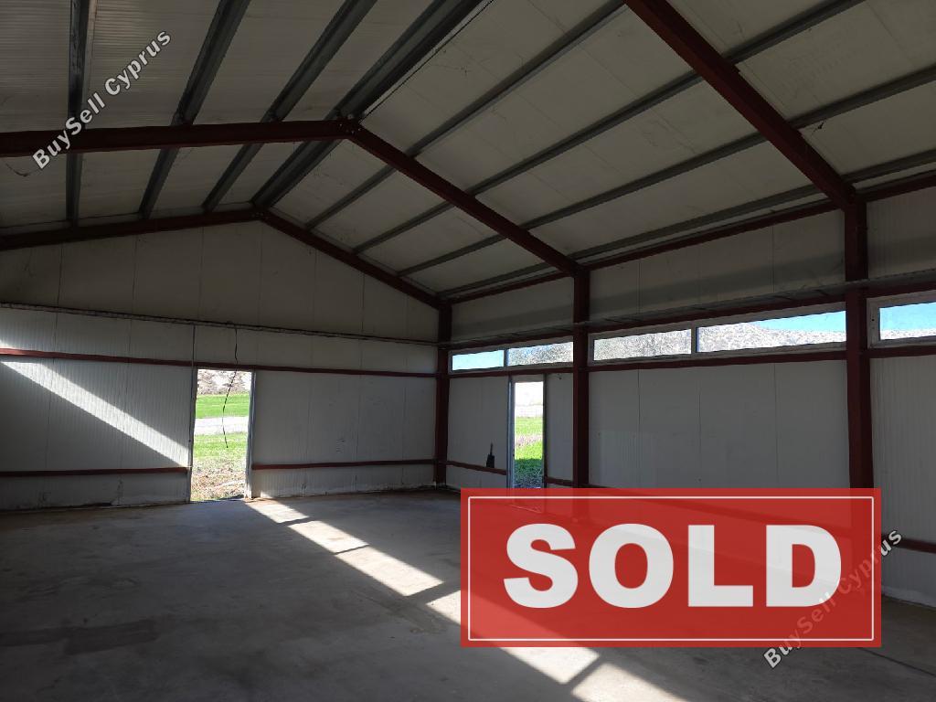 studio warehouse sold lympia nicosia 8174854 image 13550955