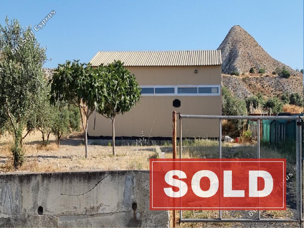 studio warehouse sold lympia nicosia 8174854 image 13550956