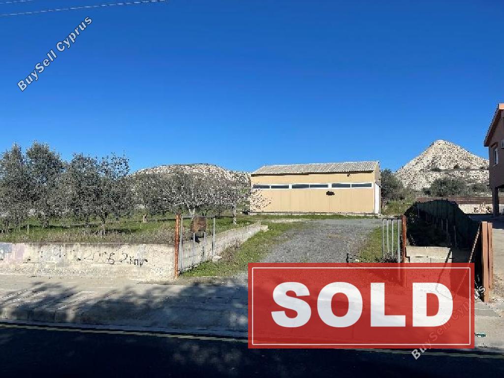 studio warehouse sold lympia nicosia 8174854 image 13550957