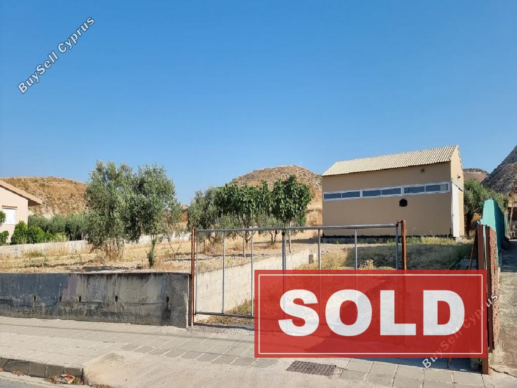 studio warehouse sold lympia nicosia 8174854 image 13550958
