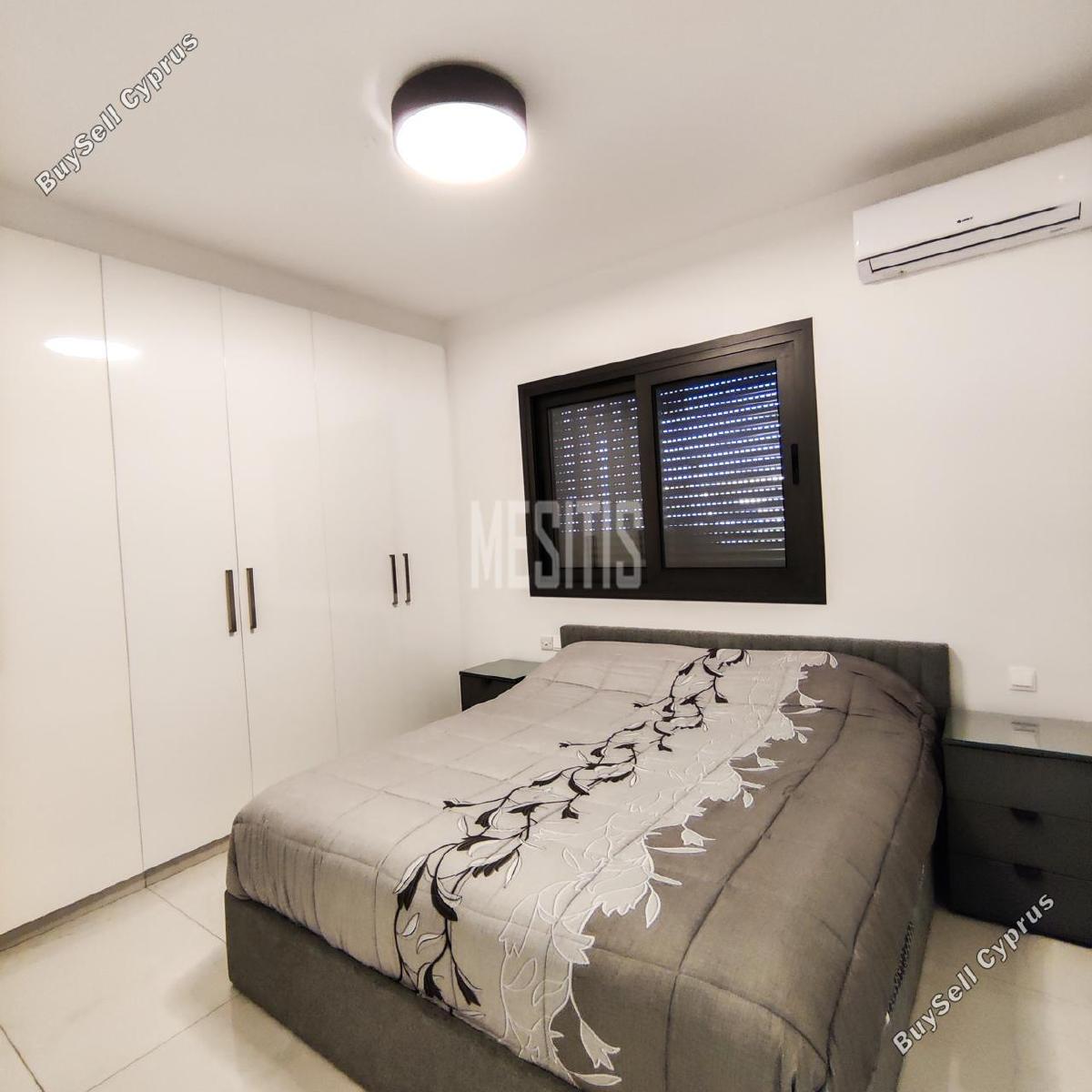 1 bedroom apartment for rent agios athanasios limassol 8417954 image 16340254