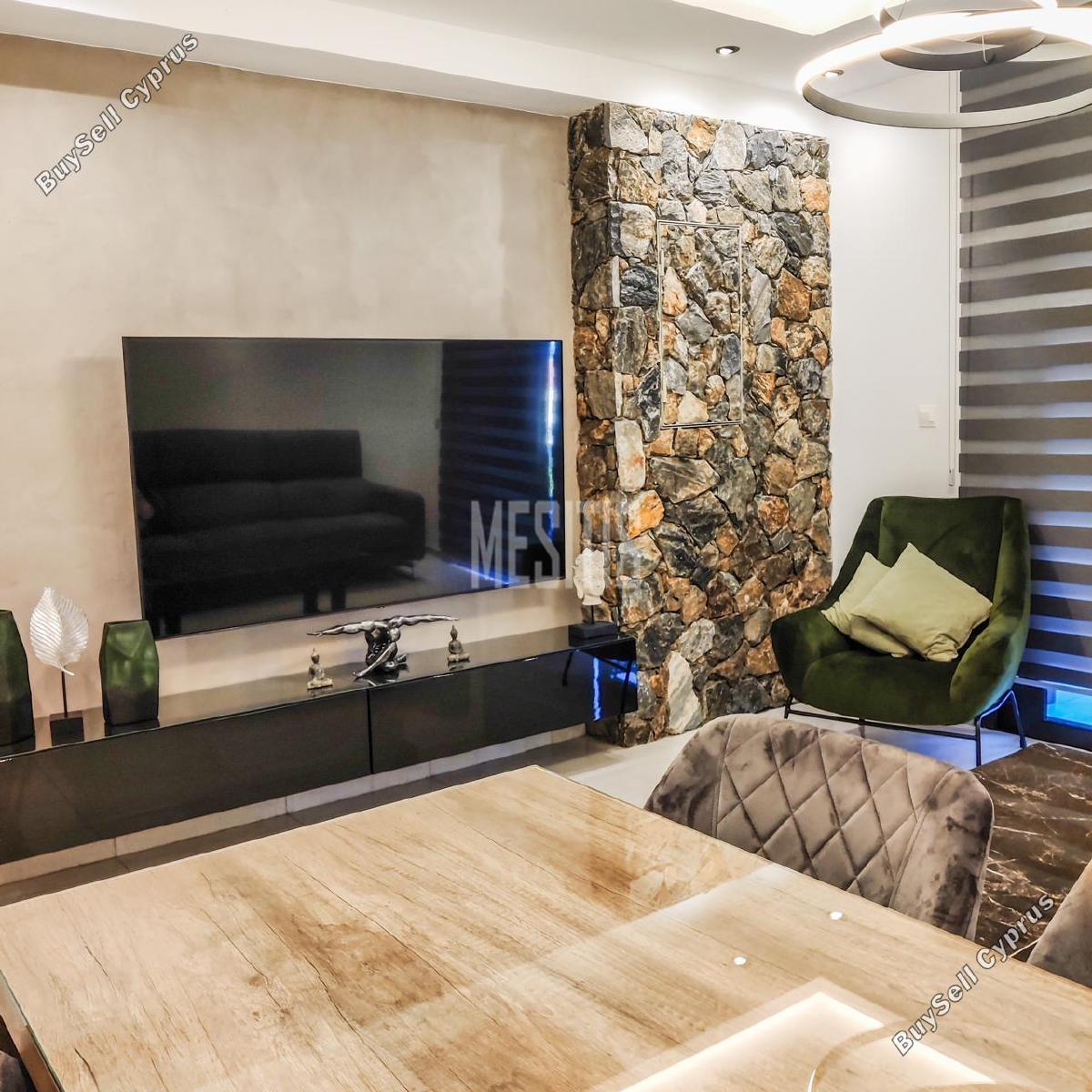 1 bedroom apartment for rent agios athanasios limassol 8417954 image 16340255