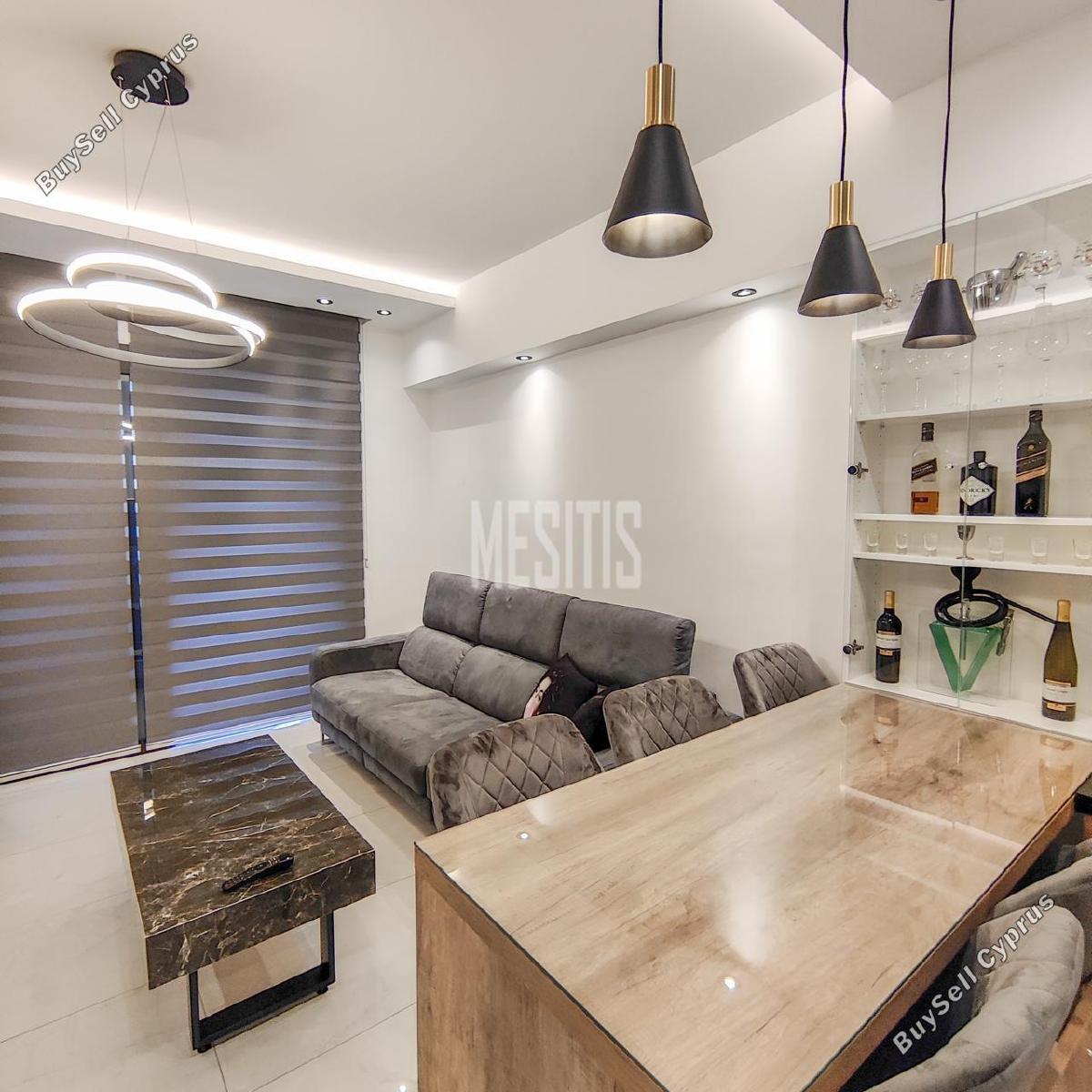 1 bedroom apartment for rent agios athanasios limassol 8417954 image 16340259