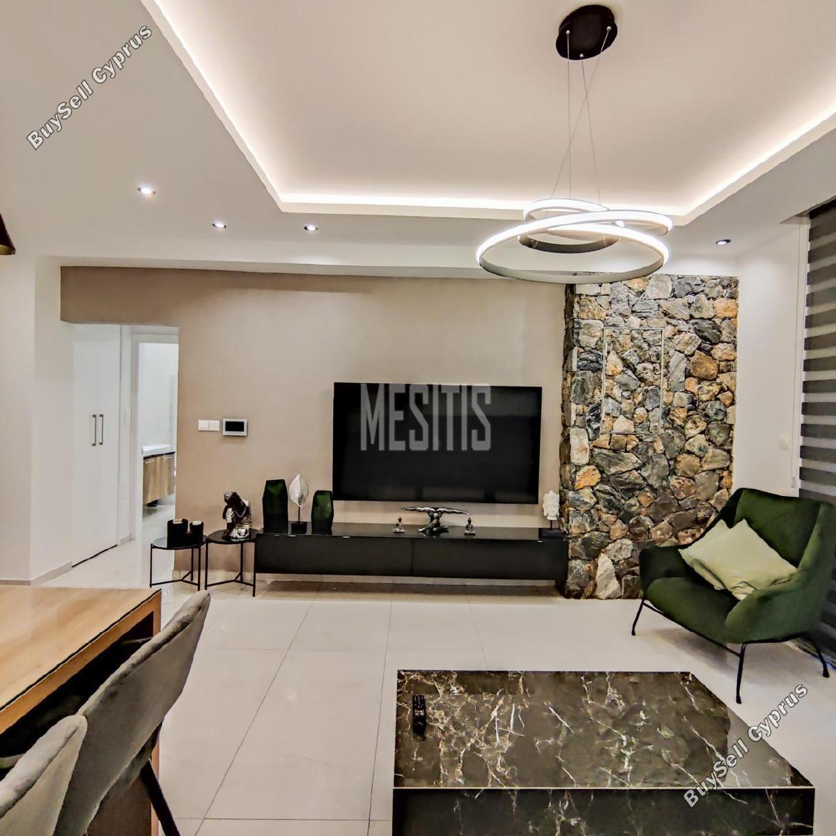 1 bedroom apartment for rent agios athanasios limassol 8417954 image 16340262