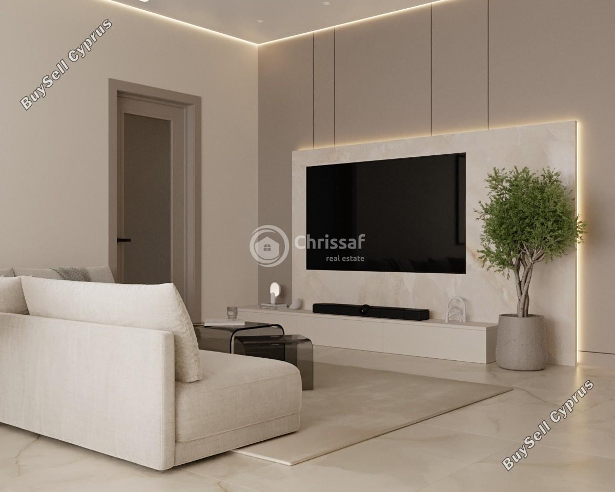 1 bedroom apartment for sale agios ioannis limassol 8999954 image 18246873