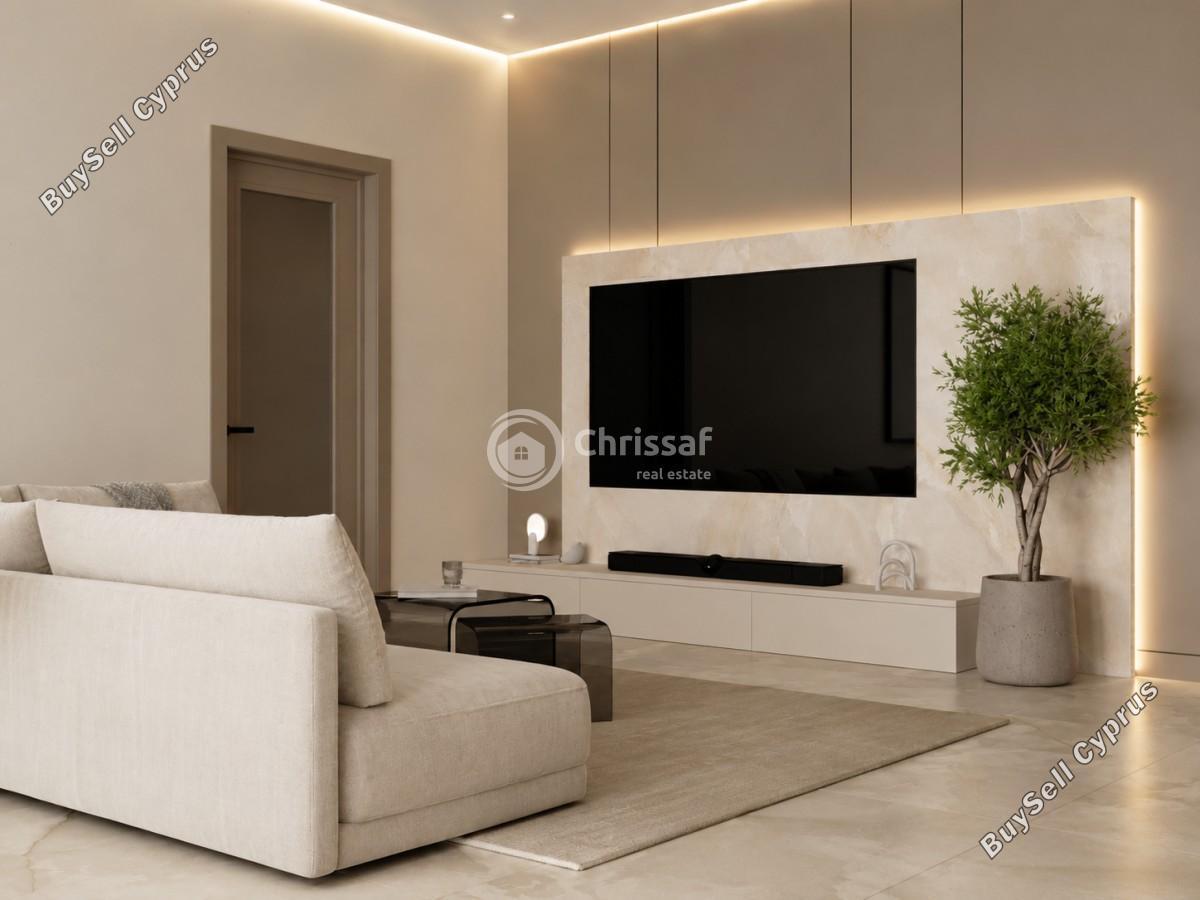 1 bedroom apartment for sale agios ioannis limassol 8999954 image 18246875
