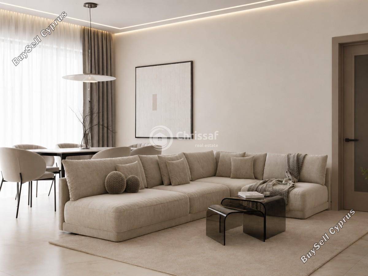 1 bedroom apartment for sale agios ioannis limassol 8999954 image 18246876