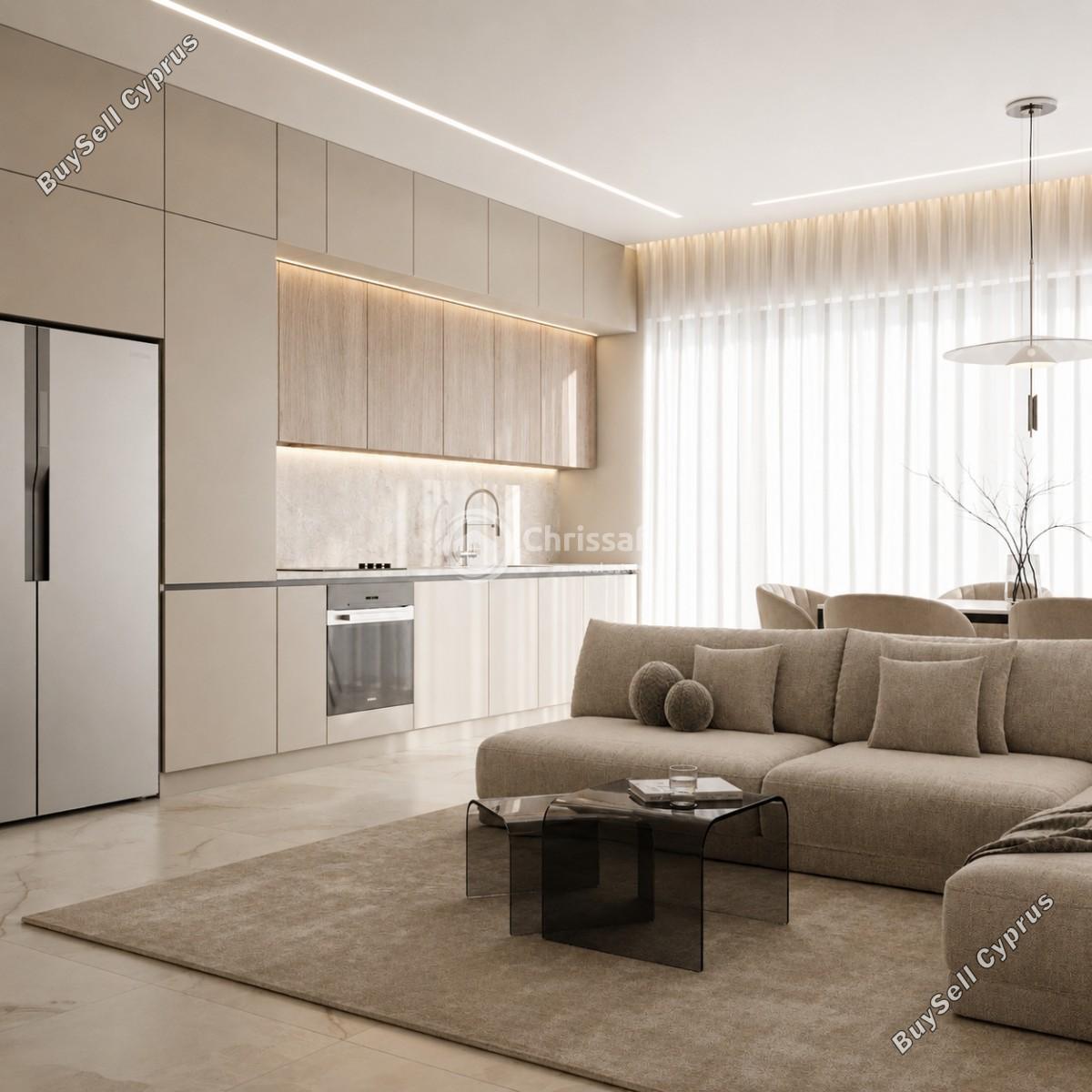 1 bedroom apartment for sale agios ioannis limassol 8999954 image 18246879