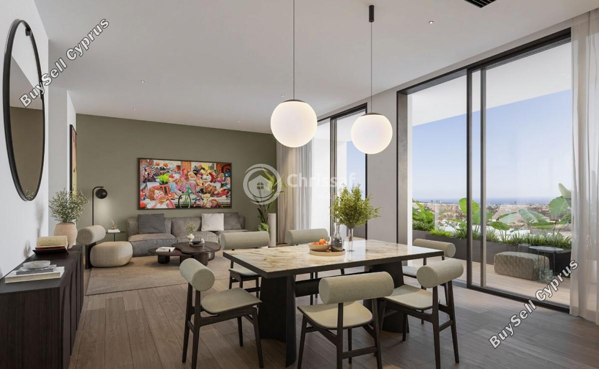 1 bedroom apartment for sale germasogeia limassol 7884954 image 12389959