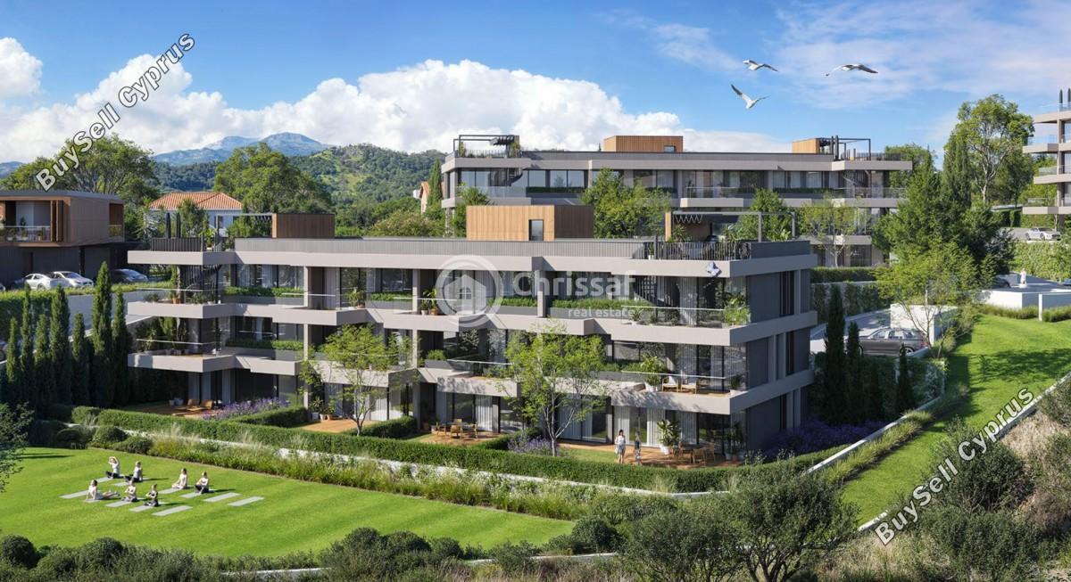 1 bedroom apartment for sale germasogeia limassol 7884954 image 12389963